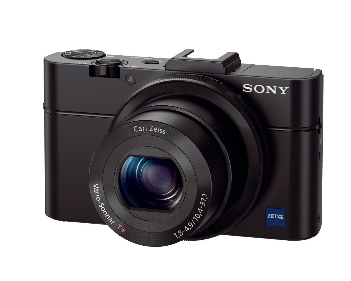 SONY Cyber-shot DSC-RX100M2　No.782 $_57.JPG?set_id=880000500F